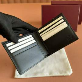 Picture of Gucci Wallets _SKUfw223141416fw